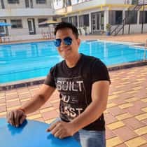 Ravikant v