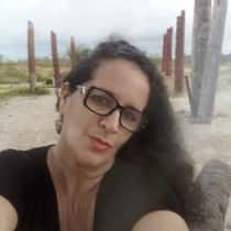 janaina