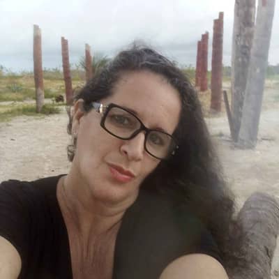 janaina