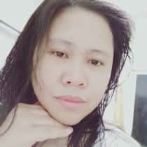jline