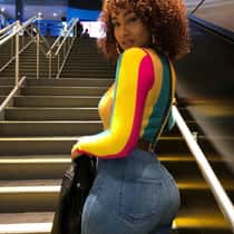 Akosuabb1