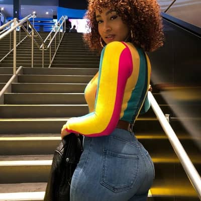 Akosuabb1