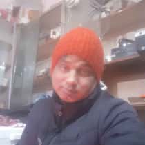 shahid saikh