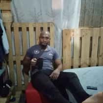 Celso Titoce