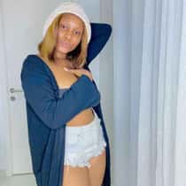 Mavisbonney