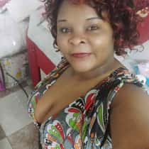 abby