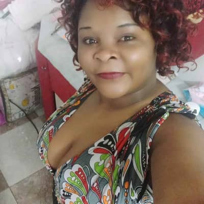 abby