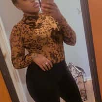 shortii