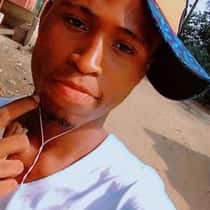 ifeanyi