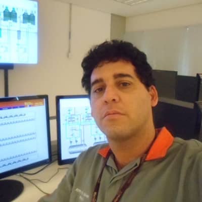 Denis
