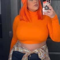 Barbara