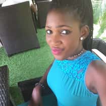 Afia