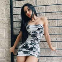 Ericabruce255