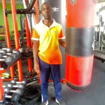kenneth youngky