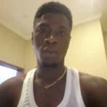 idowu