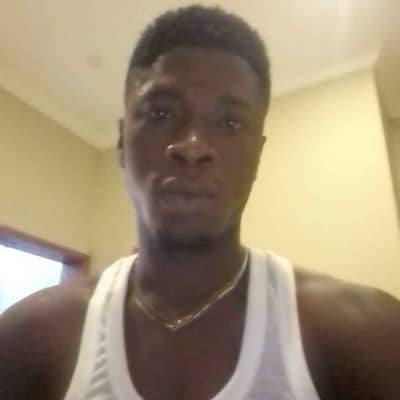 idowu