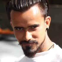 sanju