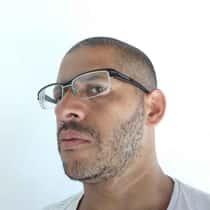 Leandro Silva