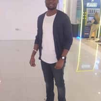 J Ngala