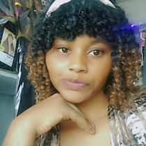 loveth
