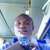 specky254