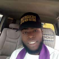 nwachukwupaul