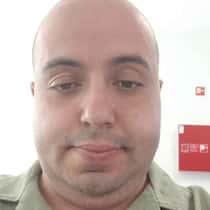 Fábio