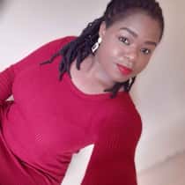 Grace