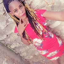 carol