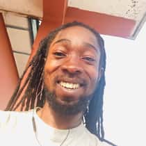 EmmanuelForson