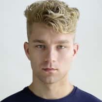 BAZ