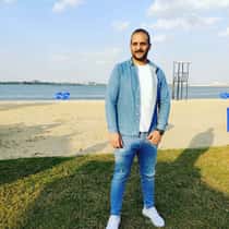 Mohamed