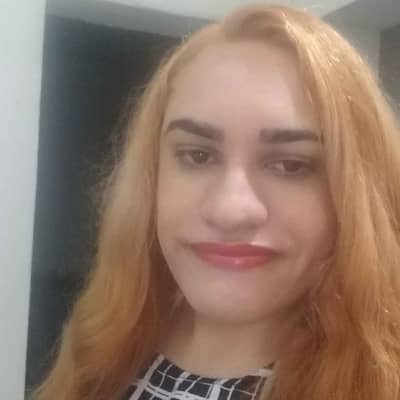 TransManuela