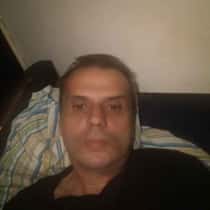 Caki