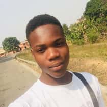 Habib