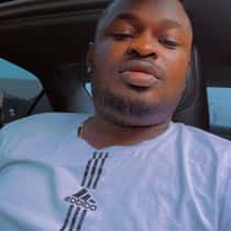 ademola