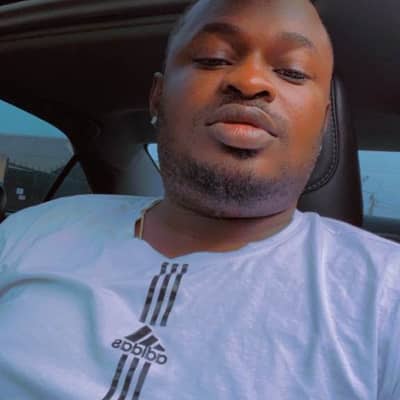 ademola