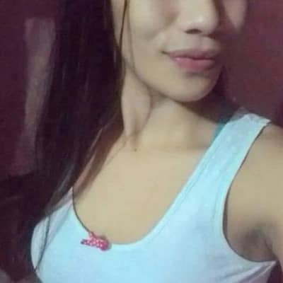 gracelove11