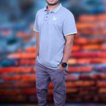 hamid