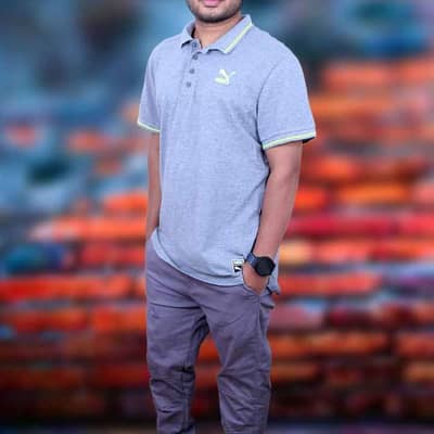 hamid
