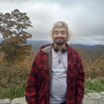 cj Miller