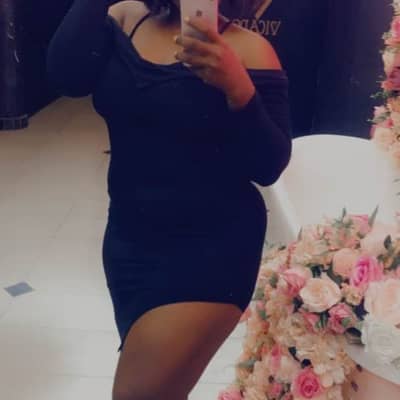Nonye Rose