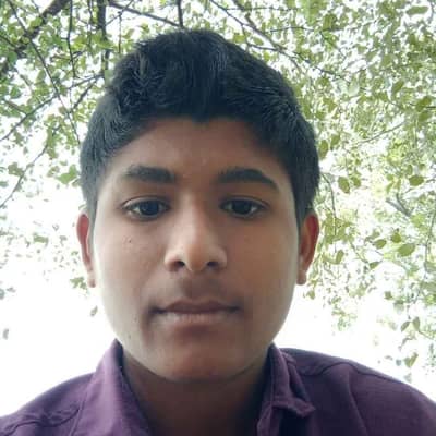 harshal bhadane