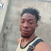 MR BENZ