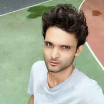 Prakash