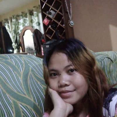 Meri_ann