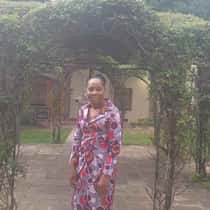 exilda