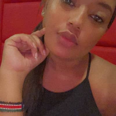 leenah