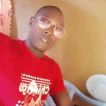 Youngstar Silas