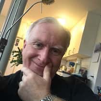 sir1